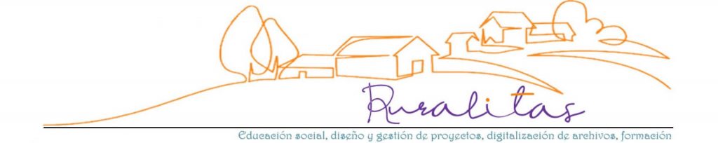 Ruralitas